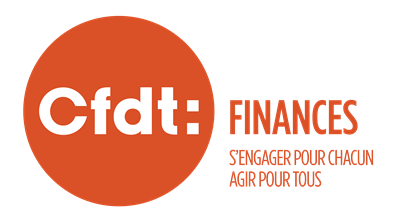 - Boutique CFDT Finances -